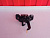 http___export_content_baz_on_ru_pub_c4101_productphoto_0000_00_0000_00_623__http___export_content_baz_on_ru_pub_c4101_productphoto_0000_00_0000_00_1.j