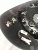 http___export_content_baz_on_ru_pub_c4101_productphoto_0000_03_0000_03_190__http___export_content_baz_on_ru_pub_c4101_productphoto_0000_03_0000_03_4.j