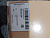 http___export_content_baz_on_ru_pub_c4101_productphoto_0000_05_0000_05_374__http___export_content_baz_on_ru_pub_c4101_productphoto_0000_05_0000_05_2.j