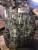 http___export_content_baz_on_ru_pub_c4101_productphoto_0000_03_0000_03_841__http___export_content_baz_on_ru_pub_c4101_productphoto_0000_03_0000_03_2.j