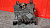 http___export_content_baz_on_ru_pub_c4101_productphoto_0000_02_0000_02_160__http___export_content_baz_on_ru_pub_c4101_productphoto_0000_02_0000_02_3.j