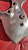 http___export_content_baz_on_ru_pub_c4101_productphoto_0000_01_0000_01_267__http___export_content_baz_on_ru_pub_c4101_productphoto_0000_01_0000_01_2.j