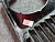 http___export_content_baz_on_ru_pub_c4101_productphoto_0000_04_0000_04_516__http___export_content_baz_on_ru_pub_c4101_productphoto_0000_04_0000_04_3.j