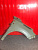 http___export_content_baz_on_ru_pub_c4101_productphoto_0000_03_0000_03_413__http___export_content_baz_on_ru_pub_c4101_productphoto_0000_03_0000_03_4.j
