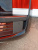 бампер_передний_lixiang_e38l9_4.jpg