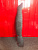 http___export_content_baz_on_ru_pub_c4101_productphoto_0000_03_0000_03_162__http___export_content_baz_on_ru_pub_c4101_productphoto_0000_03_0000_03_2.j