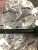 http___export_content_baz_on_ru_pub_c4101_productphoto_0000_02_0000_02_798__http___export_content_baz_on_ru_pub_c4101_productphoto_0000_02_0000_02_3.j
